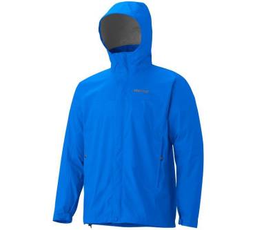 Produktbild Marmot PreCip Jacket