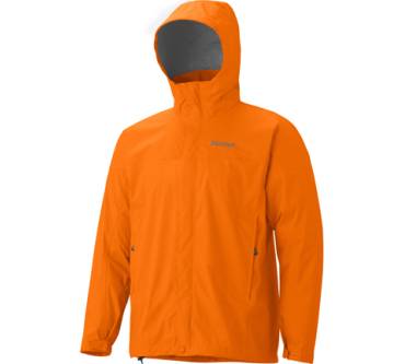 Produktbild Marmot PreCip Jacket