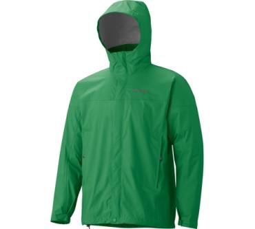 Produktbild Marmot PreCip Jacket