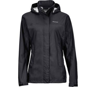 Produktbild Marmot PreCip Jacket