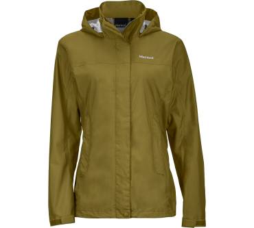 Produktbild Marmot PreCip Jacket