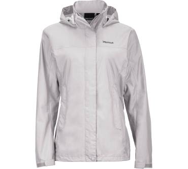 Produktbild Marmot PreCip Jacket