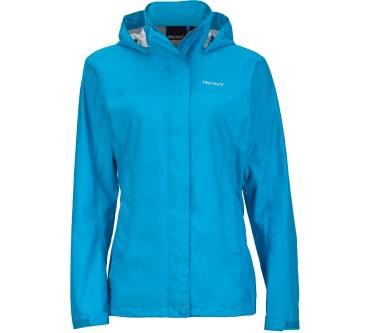 Produktbild Marmot PreCip Jacket