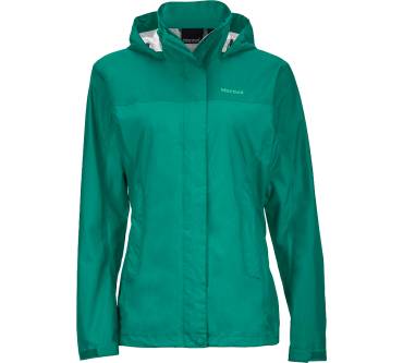 Produktbild Marmot PreCip Jacket