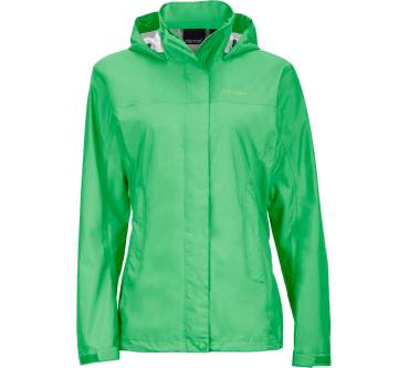 Produktbild Marmot PreCip Jacket