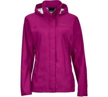 Produktbild Marmot PreCip Jacket