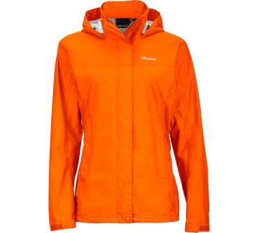 Produktbild Marmot PreCip Jacket