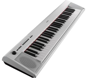 Produktbild Yamaha NP-12