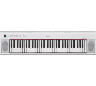 Produktbild Yamaha NP-12