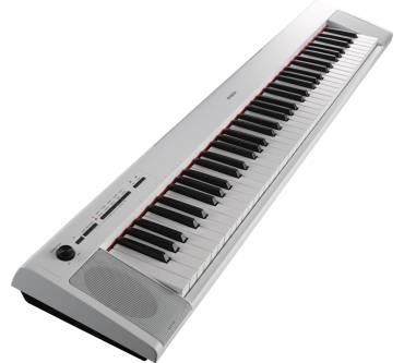 Produktbild Yamaha NP-32