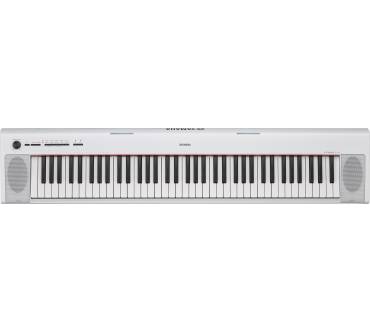 Produktbild Yamaha NP-32