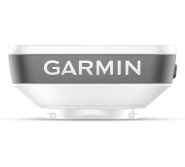 Produktbild Garmin Edge Explore 820