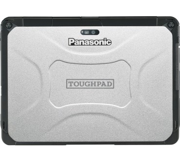 Produktbild Panasonic Toughpad FZ-A2 (WLAN)