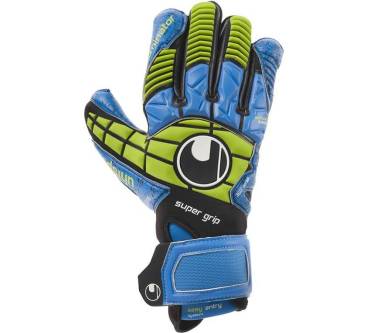 Produktbild Uhlsport Eliminator Supergrip