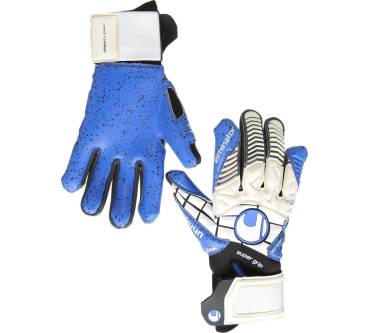 Produktbild Uhlsport Eliminator Supergrip