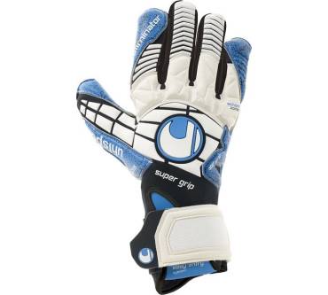 Produktbild Uhlsport Eliminator Supergrip