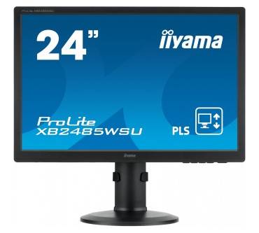 Produktbild Iiyama ProLite XB2485WSU-B3