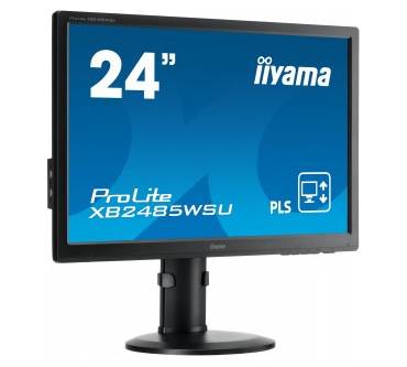 Produktbild Iiyama ProLite XB2485WSU-B3