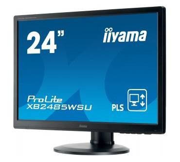 Produktbild Iiyama ProLite XB2485WSU-B3