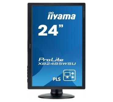 Produktbild Iiyama ProLite XB2485WSU-B3