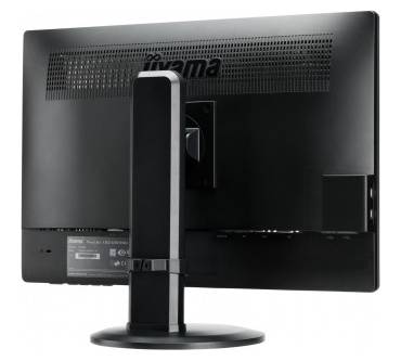 Produktbild Iiyama ProLite XB2485WSU-B3