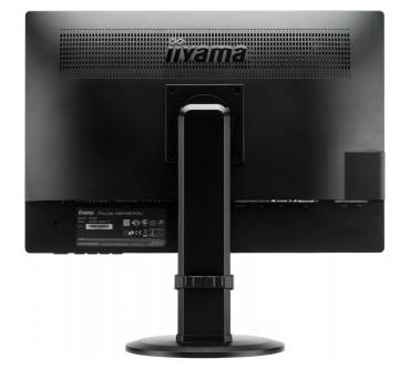 Produktbild Iiyama ProLite XB2485WSU-B3