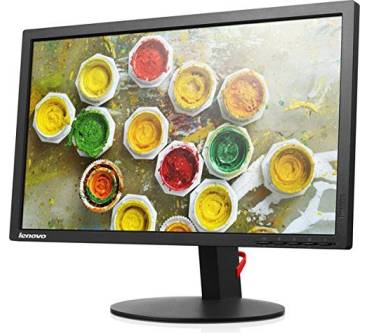 Produktbild Lenovo Thinkvision T2454P