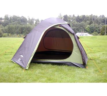 Produktbild Vango Atlas 300