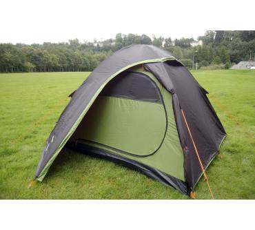 Produktbild Vango Atlas 300