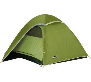 Produktbild Vango Atlas 300