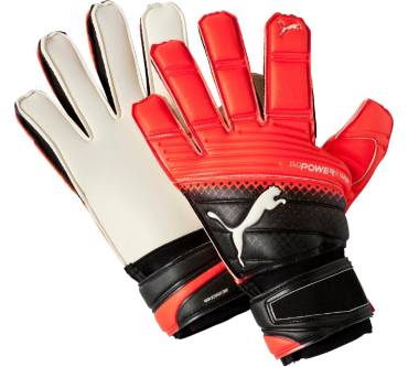 Produktbild Puma evoPOWER Grip 2.3 RC