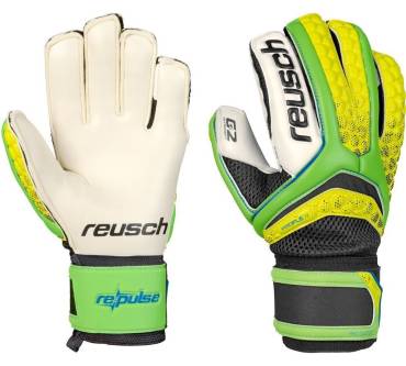 Produktbild Reusch Re:pulse Pro Duo G2