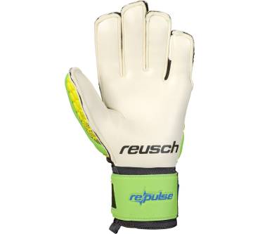 Produktbild Reusch Re:pulse Pro Duo G2