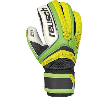 Produktbild Reusch Re:pulse Pro Duo G2