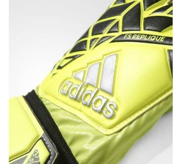 Produktbild Adidas ACE Fingersave Replique