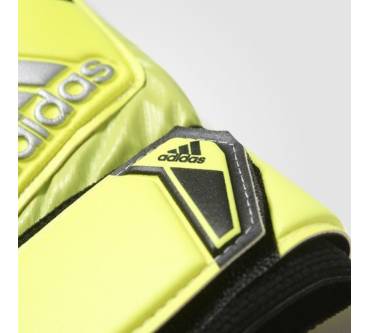 Produktbild Adidas ACE Fingersave Replique