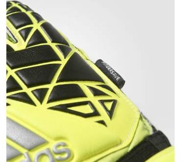 Produktbild Adidas ACE Fingersave Replique