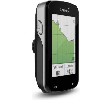 Produktbild Garmin Edge 820