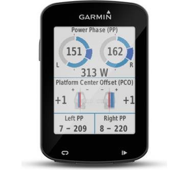 Produktbild Garmin Edge 820