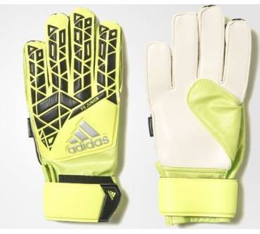 Produktbild Adidas ACE Junior Fingersave