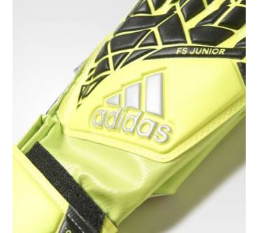 Produktbild Adidas ACE Junior Fingersave