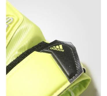 Produktbild Adidas ACE Junior Fingersave