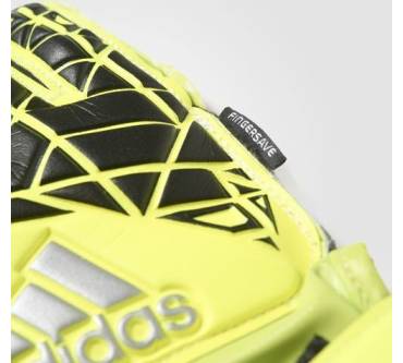 Produktbild Adidas ACE Junior Fingersave