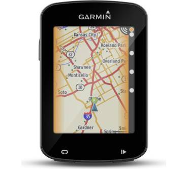 Produktbild Garmin Edge 820