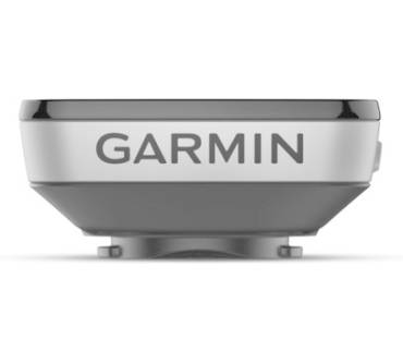 Produktbild Garmin Edge 820