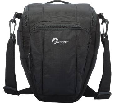 Produktbild Lowepro Toploader Zoom 50 AW II