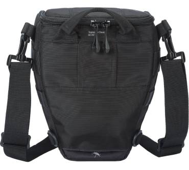 Produktbild Lowepro Toploader Zoom 50 AW II