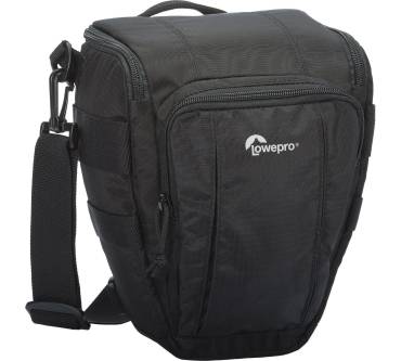 Produktbild Lowepro Toploader Zoom 50 AW II