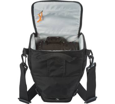 Produktbild Lowepro Toploader Zoom 50 AW II