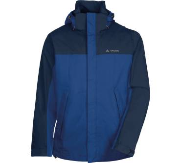 Produktbild Vaude Escape Pro Jacket